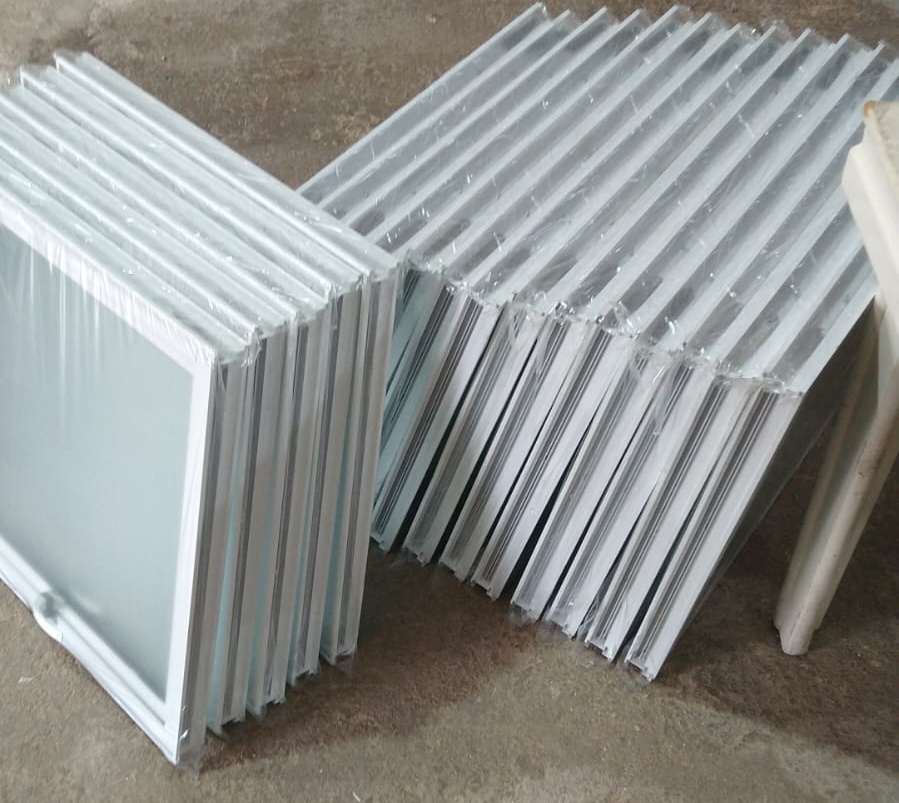 WhatsApp Image 2025-02-11 at 23.36.08.jpeg