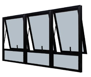 Maxim Ar 3 seções com bandeira fixa inferior sem grade.png