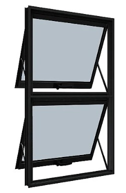 Maxim Ar 2 seções vertical sem grade.png