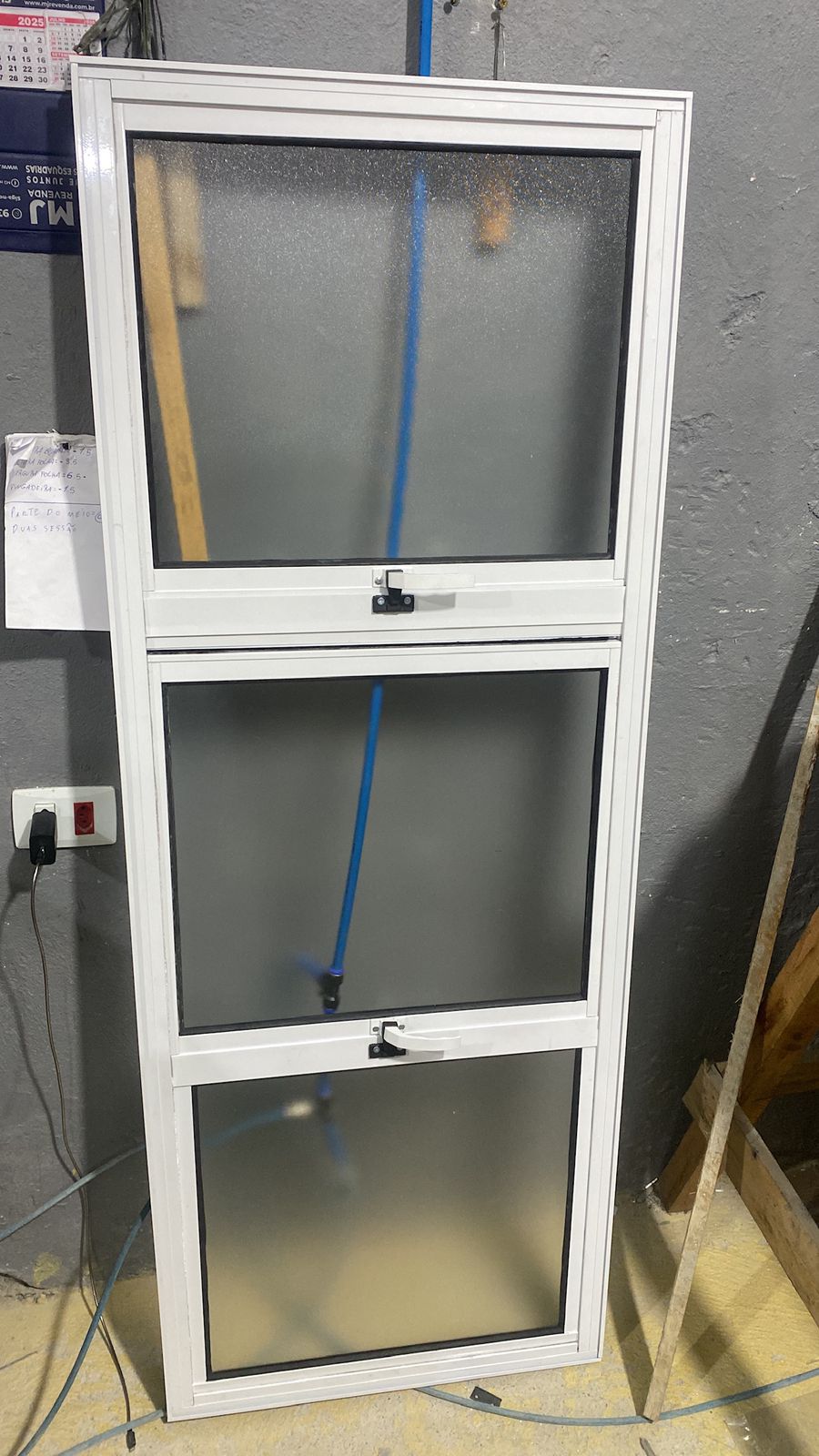 WhatsApp Image 2026-02-20 at 09.31.01.jpeg