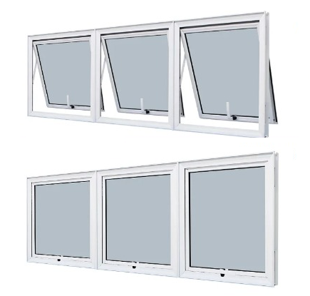 Maxim Ar 3 seções horizontal sem grade.png