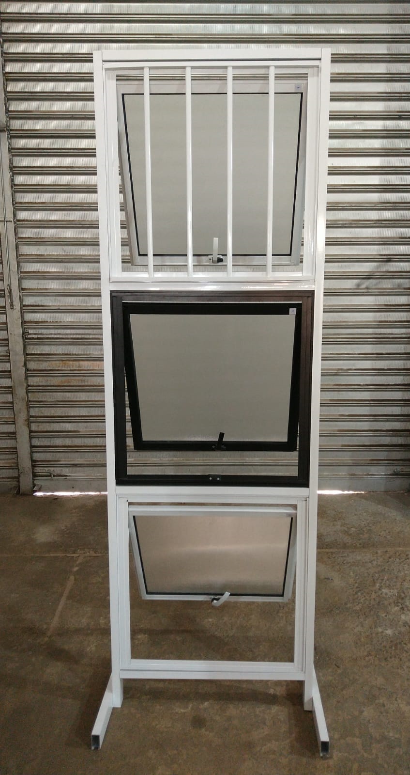 WhatsApp Image 2025-02-11 at 23.36.08 (2).jpeg