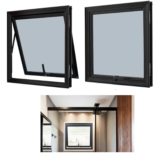 Maxim Ar 1 seção sem grade.png