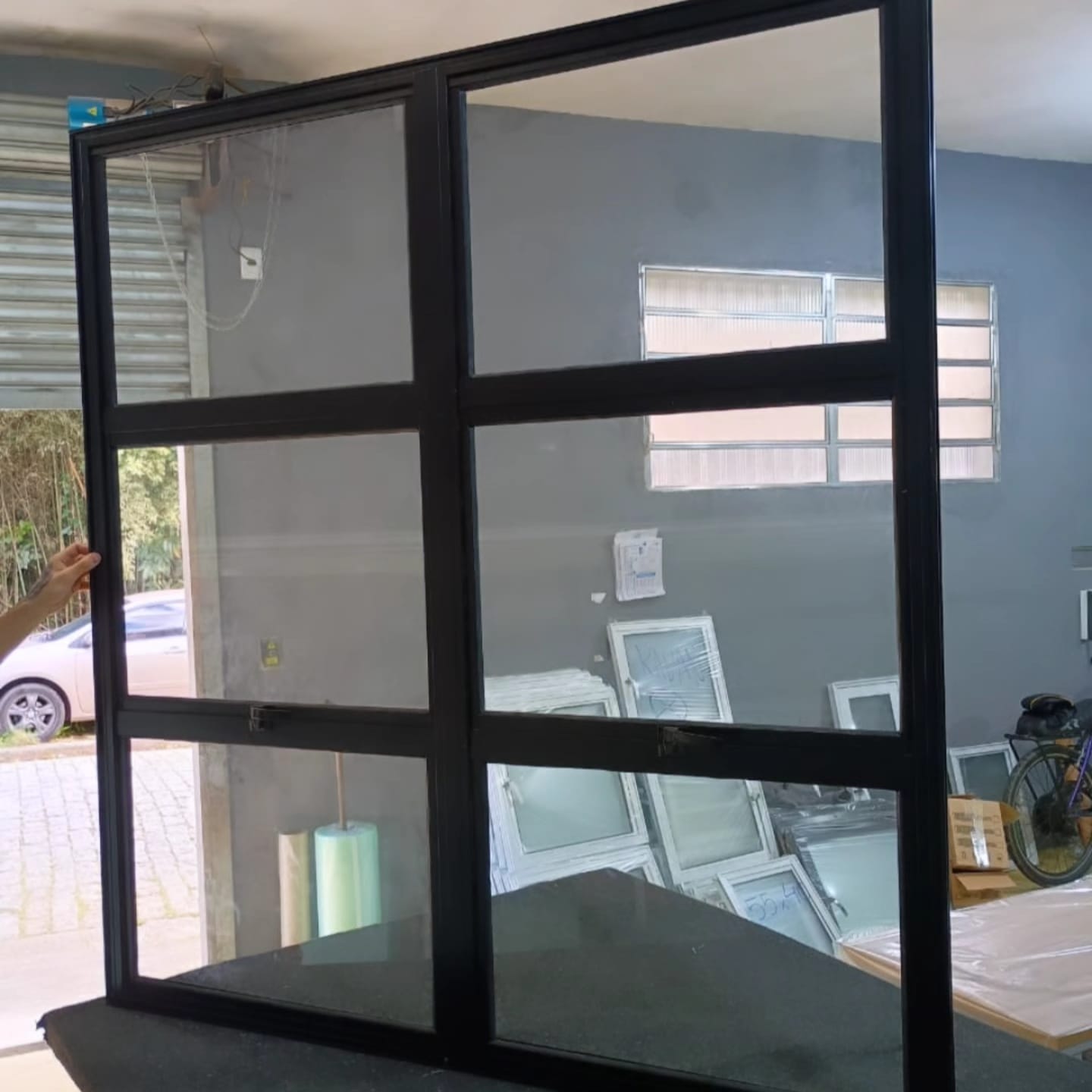 WhatsApp Image 2025-05-14 at 22.17.25.jpeg