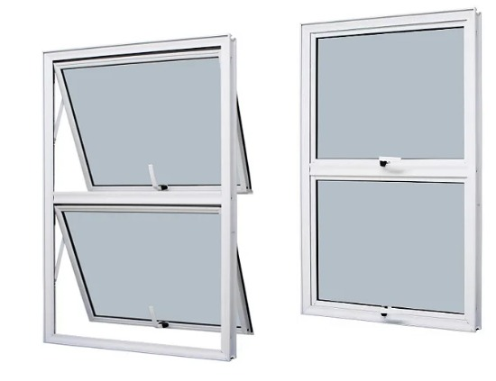 Maxim Ar 2 seções vertical sem grade._02.png