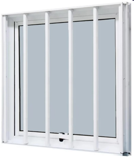 Maxim Ar 1 seção com grade_02.png