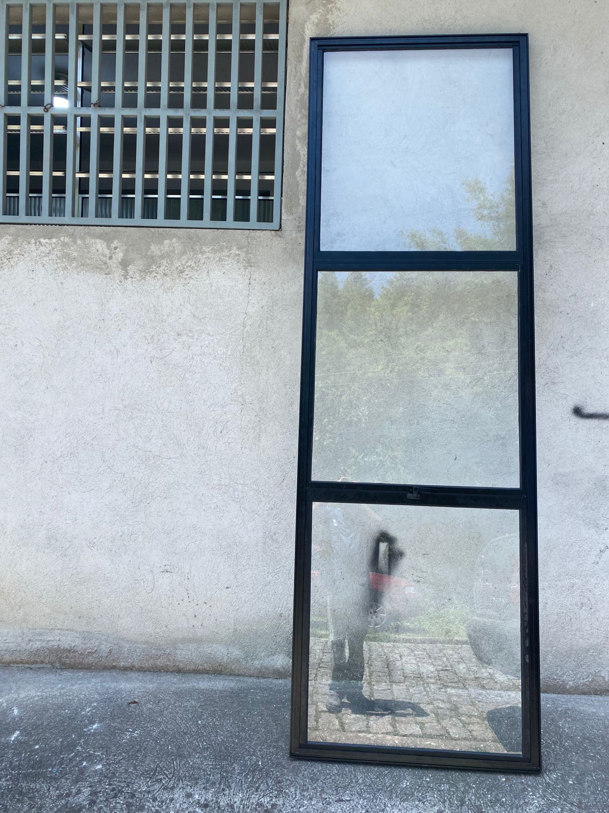 WhatsApp Image 2026-02-20 at 09.31.00.jpeg