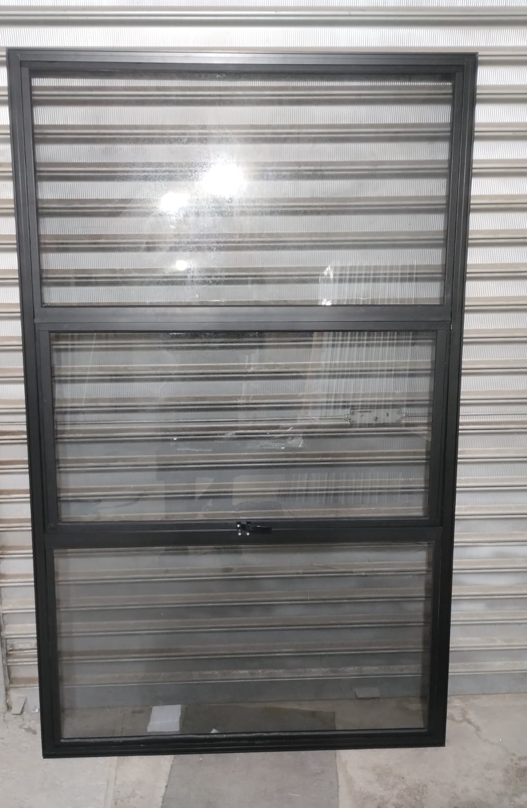 WhatsApp Image 2025-02-11 at 23.33.49.jpeg