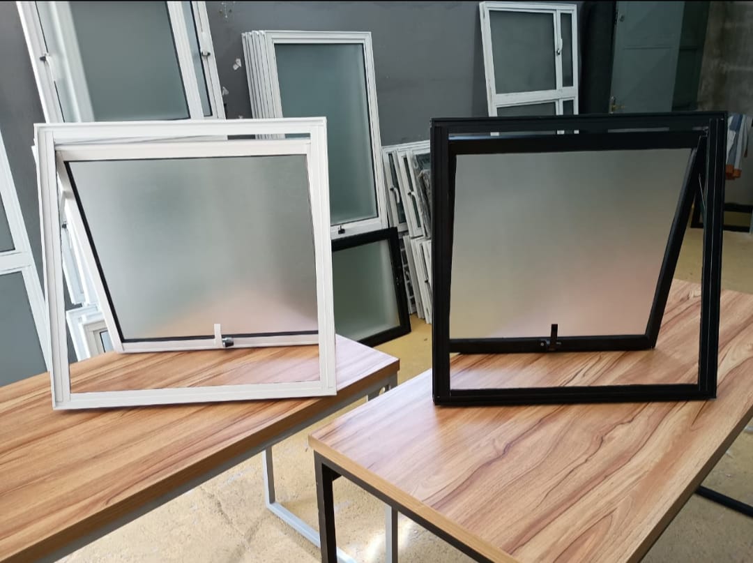 WhatsApp Image 2025-03-31 at 01.36.05 (1).jpeg