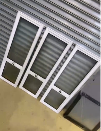 Captura de tela 2026-02-20 094916.png