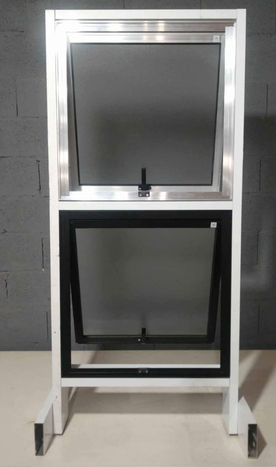 WhatsApp Image 2025-02-11 at 21.55.36 (4).jpeg