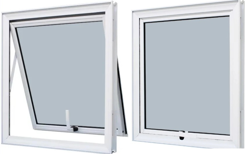 Maxim Ar 1 seção sem grade_02.png