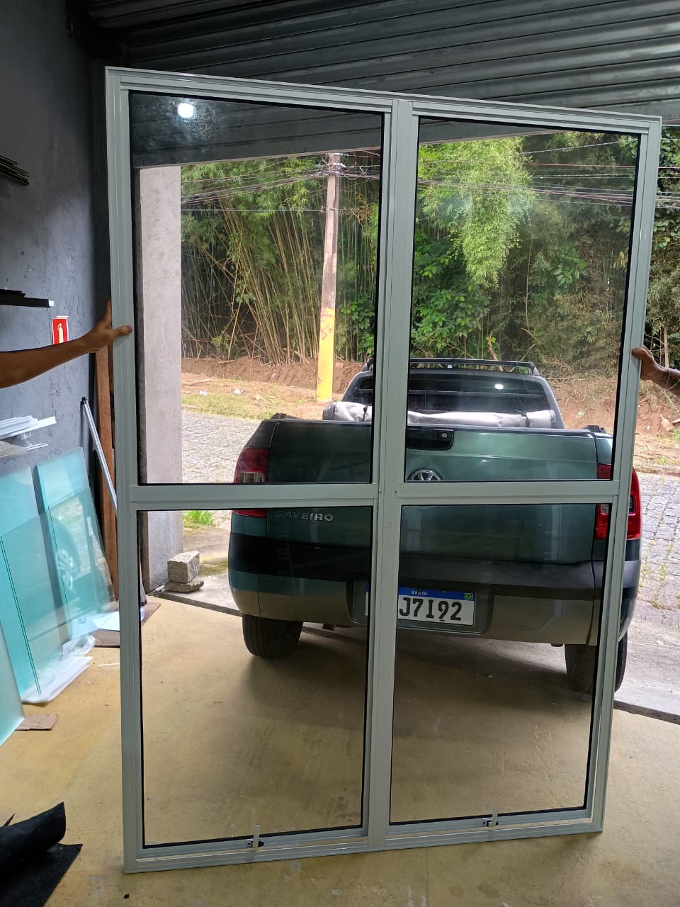 WhatsApp Image 2025-05-14 at 22.17.37.jpeg