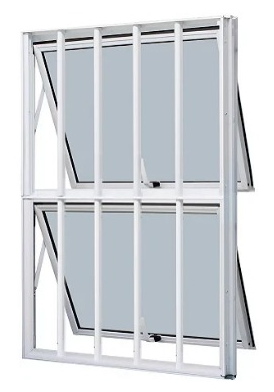 Maxim Ar 2 seções vertical com grade.png