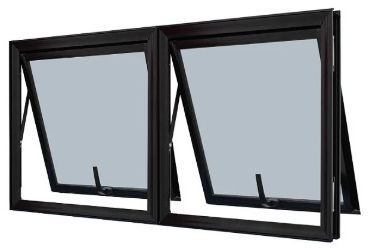 Maxim Ar 2 seções horizontal sem grade.png