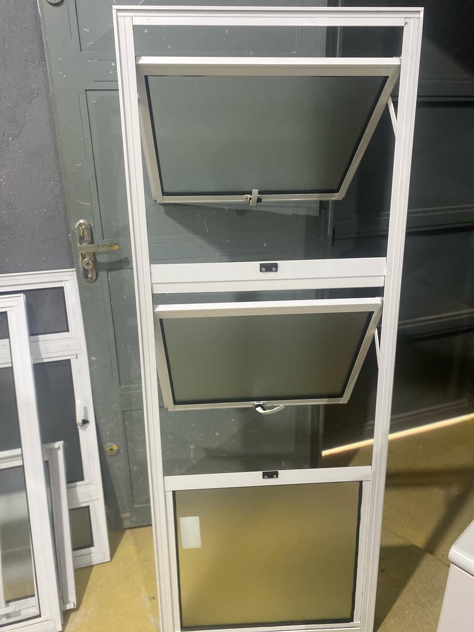 WhatsApp Image 2025-04-22 at 17.04.06.jpeg