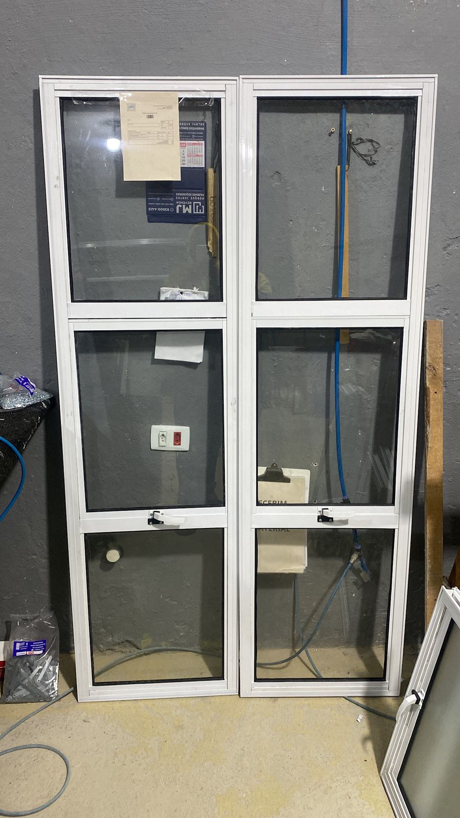 WhatsApp Image 2026-02-20 at 09.31.04.jpeg