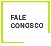 ILUPI ESQUADRIAS DE ALUMÍNIO  janelas, portas, janelas de alumínio, porta de lumínio, maxim ar, pivotante.  ILUPI ESQUADRIAS ILUPI ESQUADRIAS ILUPI  ILUPI 