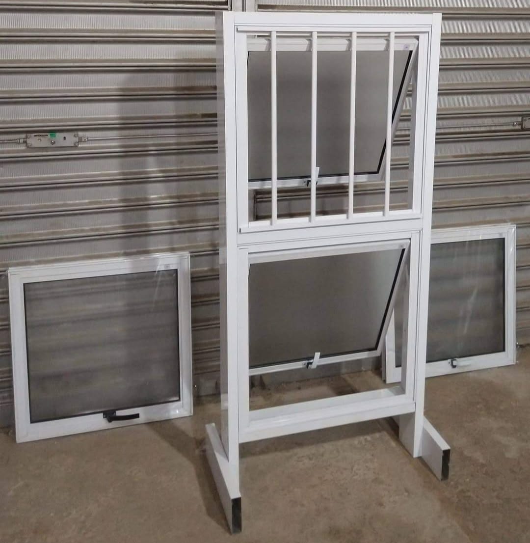 WhatsApp Image 2025-02-11 at 21.55.36 (3).jpeg