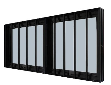 Maxim Ar 2 seções horizontal com grade.png