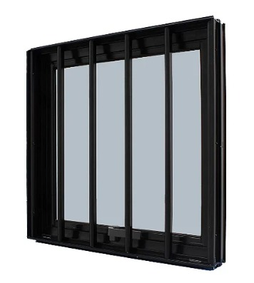 Maxim Ar 1 seção com grade.png