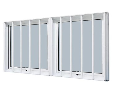 Maxim Ar 2 seções horizontal com grade_02.png