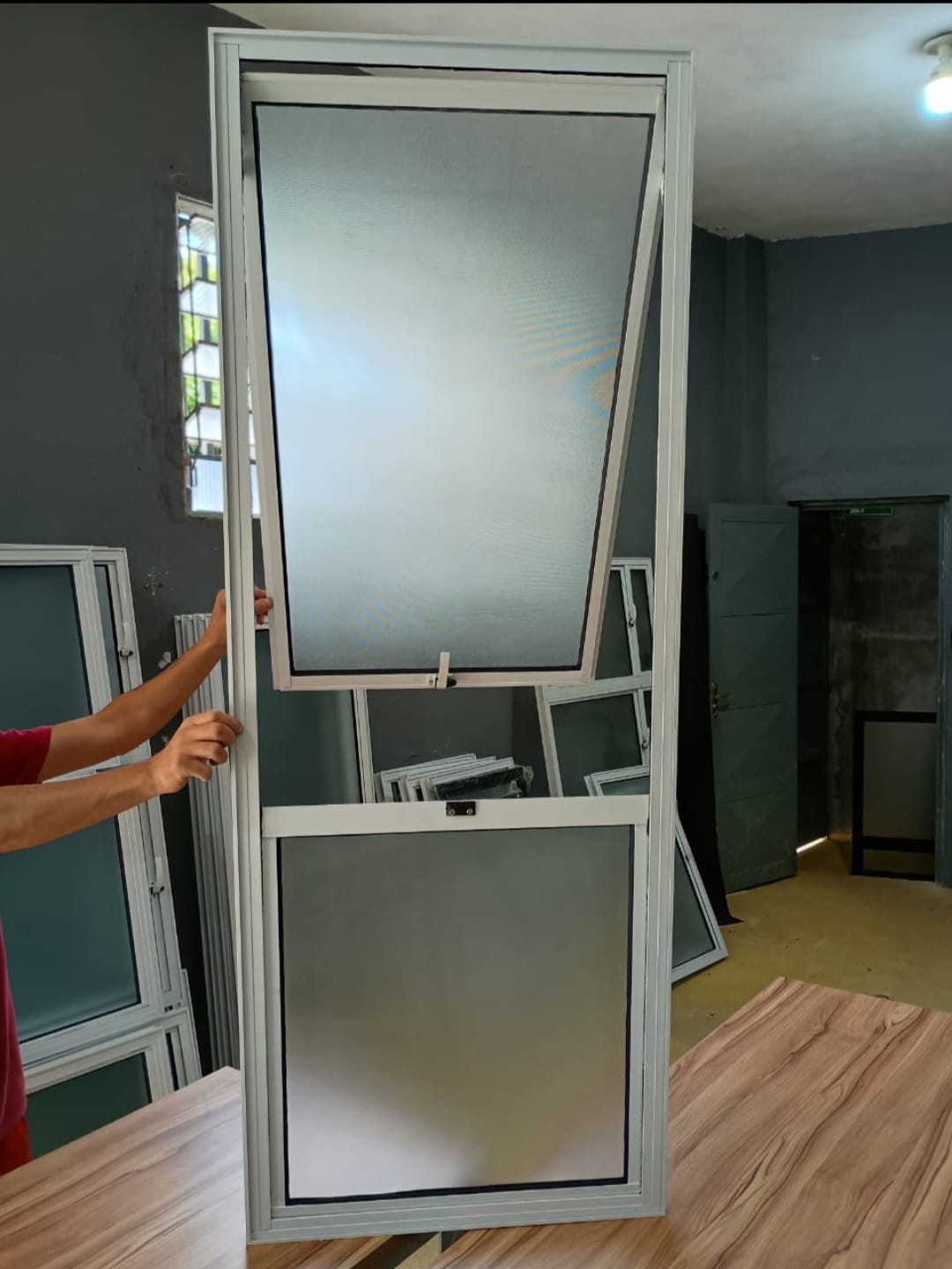 WhatsApp Image 2025-03-31 at 01.36.05 (2).jpeg