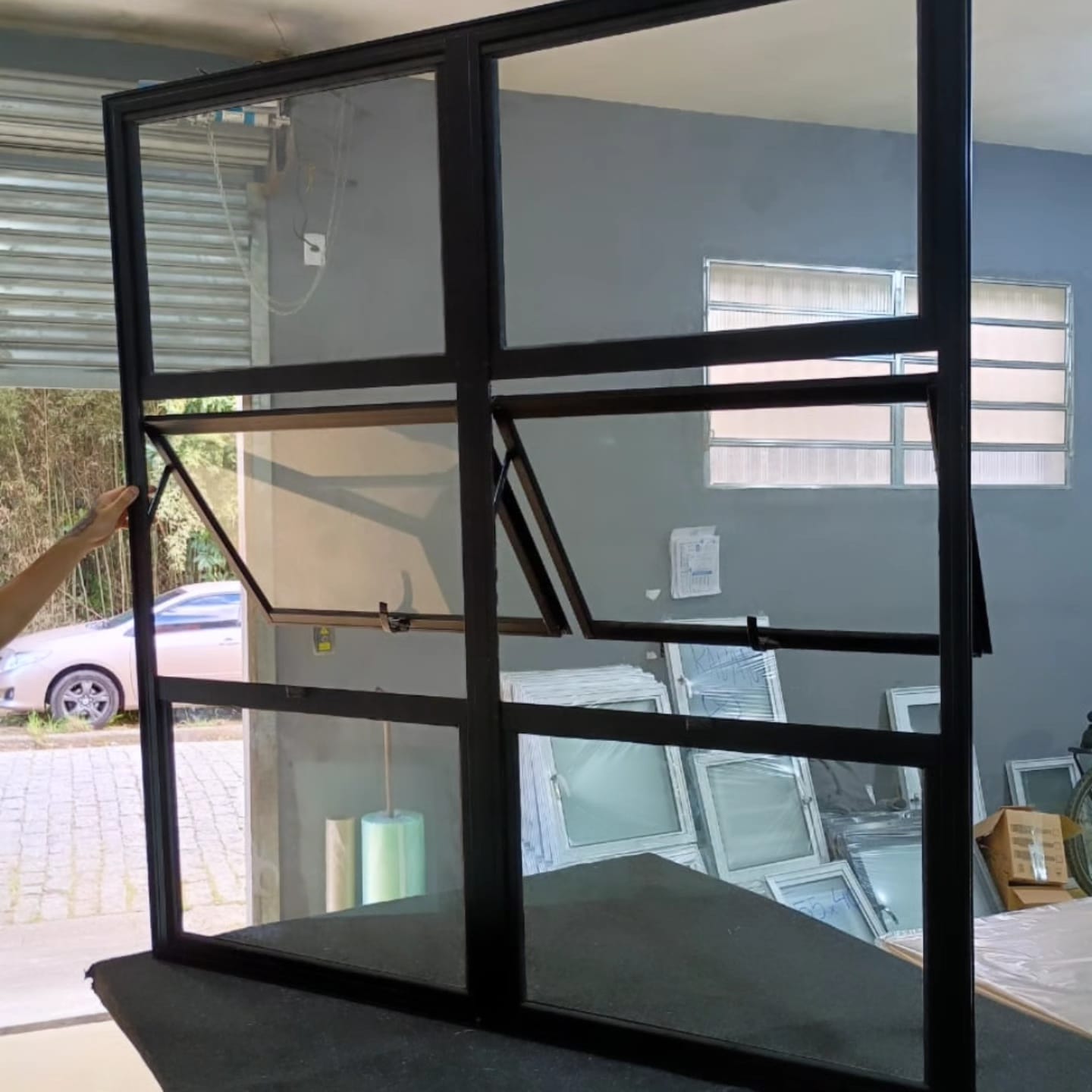 WhatsApp Image 2025-05-14 at 22.17.25 (1).jpeg