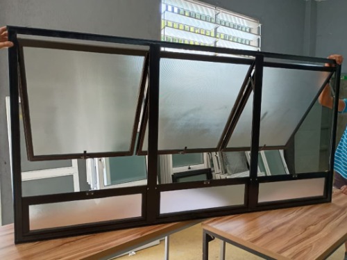 WhatsApp Image 2025-03-31 at 01.36.06.jpeg